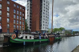 20260603_131918