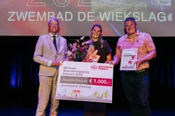 260604 Uitreiking Waarderingprijs 2026 fotograaf Alieke Eising (9)