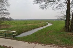 Amerdiep