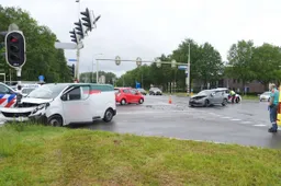 Balkenweg