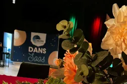 Danssoos (2)