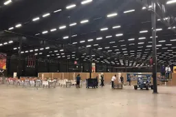 EXPOhall-1