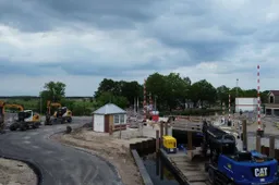 Norgerbrug