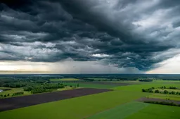 Onweer
