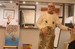 opening-expositie-buurt-beeld