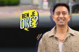Poster_Benjeoke-1