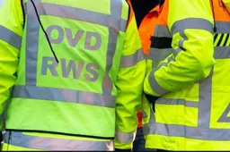 RWS