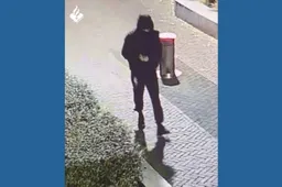 Schermafbeelding 2026-06-08 171033
