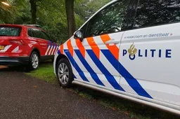 Stock-PolitieOVD-Brandweer