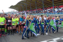 ttrun2-1