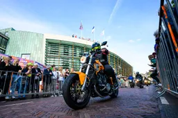 VincentRiemersma_TTFestival2025_2527