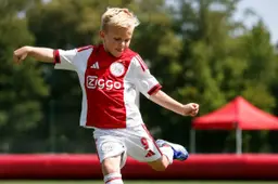 ajaxachilles