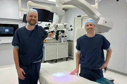 Deel opleiding tot neurochirurg nu ook bij Treant