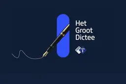 Groot-dictee-der-nederlandse-taal