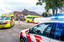 steekincidenthoogeveen