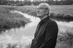 2026-10-05 Egbert Meijers