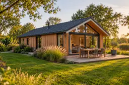 2026-10-05 recreatie woning AI