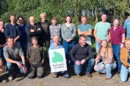 2026-10-06 biologse boeren