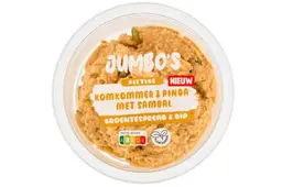 2026-10-10 Jumbo terugroep actie