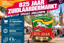2026-10-17 zuidlaardermarkt
