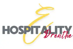 2026-10-19 hospitality drenthe