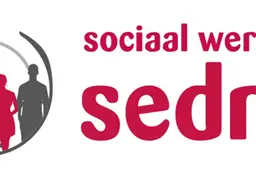 2026-10-20 sedna Emmen