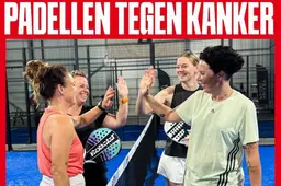 2026-10-21 padel tegen kanker -2