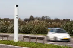 2026-10-22 flitspaal