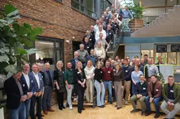 2026-10-22 verlenging_Bouwstroom_Noord