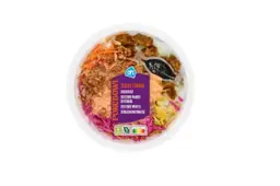 2026-10-24 AH Pokebowl sticky tempeh AH