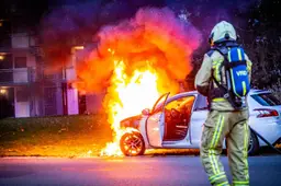 2026-10-24 autobrand emmen