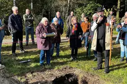 2026-10-24 Roodzanden klaar