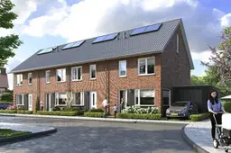 2026-10-24 woningbouw de wolden