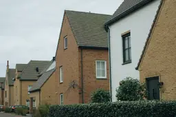 2026-10-26 denken over bouwen AA de hunze
