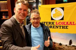 2026-10-26 sterk lokaal