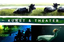2026-10-26 theater kunst eext