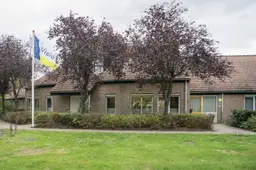 2026-10-27 25 jaar visio dagbesteding emmen 1390