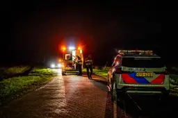 2026-10-27 aanrijding witterzomer