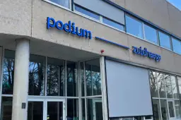2026-10-27 podium zuidhaege