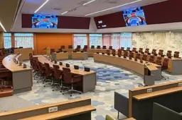 2026-10-27 raadszaal Emmen