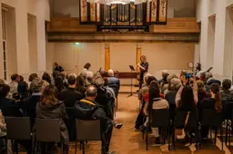 2026-10-28 drentsmuseum muziek