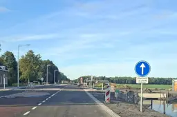 2026-10-29 oplevering n373 Norgervaart