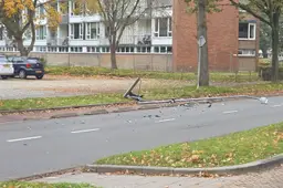 2026-10-30 ongeval maria campuslaan