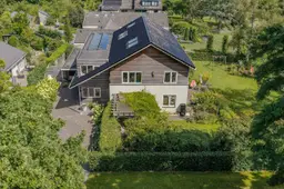 9401RC 5 Cederlaan assen 1.375.000 sinds 20-10-2026