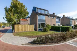 9471RX2a Kastanjelaan zuidlaren 385000 sinds 13-10-2026