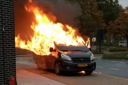 autobrand