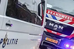 brandweer3
