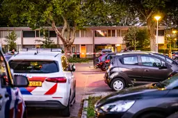 DRIE_AANHOUDINGEN_BIJ_WONING_IN_EMMEN_NA_MOGELIJK_ (5)