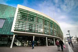 Gemeentehuis-Erik-Smit