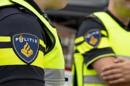politie_eriksmit_11